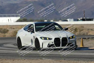 media/Nov-23-2025-Speed Ventures (Sun) [[88f20b6e61]]/1-Red Group/Session 2 (Turn 4)/